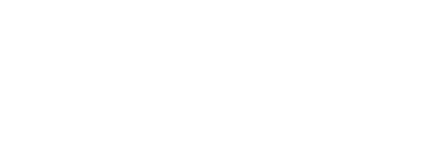 Digital VAT Logo